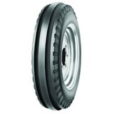 Ruma 6.00-19 8PR AS-FRONT 10 TT | ePonuda.com