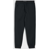 Sinsay Komplet od 3 jogger donja dijela trenirke | shoptok.hr