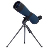 Levenhuk Discovery Range 60 jednogled | shoptok.hr