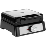 Waffle maker tsa3237 1600W inox, (5000535269)