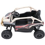  Licencirani buggy na akumulator Kawasaki TERYX KRX1000 4x4 - khaki | shoptok.hr