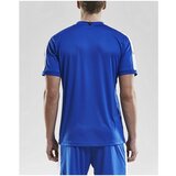 Craft Majice s kratkimi rokavi Progress Practise | Shoptok.si