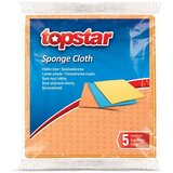 Top Star quinto truleks krpe 5kom | ePonuda.com