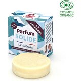 Refill polnilo za trdni parfum - la Téméraire Cene