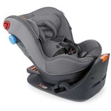 Chicco AUTOSJEDALICA 2EASY GR. 0+/1 (0-18 KG), SILVER | Eponuda.ba