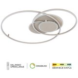Forma LED plafonska lampa F2105-36C BE | Eponuda.com