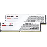 G.skill Ripjaws S5 F5-5200J4040A24GX2-RS5W memory module 48 GB 2 x 24 GB DDR5 4800 MT /s 288-pin DIMM | shoptok.hr