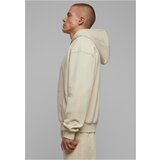 UC Men Ultra Heavy Hoody sand Cene