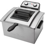 Clatronic PC-FR 1038 cvrtnik, (5000133715) | Shoptok.si