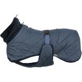 Trixie kaputić za pse Minot Sherpa M tamnoplavi, 45 cm | shoptok.hr