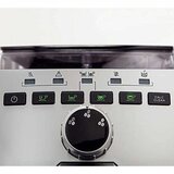 Gaggia Superavtomatski kavni aparat HD8749/11 Naviglio Deluxe z mlinčkom, (5000117824) | Shoptok.si