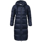 Schöffel Plašči Winter-daunenmantel Kenosha Cene