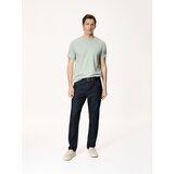 Reserved MEN`S T-SHIRT - bljedozeleno | shoptok.hr