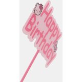 Sinsay Topper Za Tortu Hello Kitty | shoptok.hr