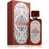 Al Haramain Cacau parfumska voda za ženske 100 ml | Shoptok.si
