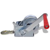  Ručno vitlo 360 kg | shoptok.hr