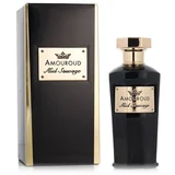 Miel Sauvage Eau De Parfum 100 ml (unisex)