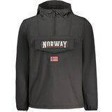 Norway 1963 Muška jakna Soft Shell XXX139138 Cene