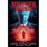  Stranger Things Library Edition, Vol. 2 Cene