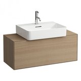 Laufen Lavabo Laufen VAL 55x42 (LA8102820001041) | Eponuda.com