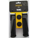  Ručica Kormila-Grip MTB WAG | shoptok.hr