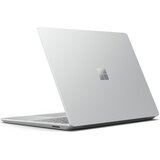 Microsoft Prenosnik Surface Laptop Go / i5 / RAM 16 GB / SSD Disk / 12,4″ 1536x1024 | Shoptok.si