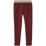 s.Oliver pajkice DH 2173289 D rdeča 134 | Shoptok.si