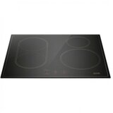 Gorenje ugradna ploča GI6421CLBSC | ePonuda.com