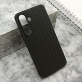  Futrola urban stripe za samsung s731b galaxy s25 fe crna ( F124690 ) | Eponuda.com