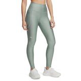 Under Armour Ženske helanke Tech Hirise Legging, Sive cene