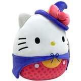 Squishmallows Plišana igračka Hello Kitty – | shoptok.hr