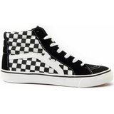 Leindia 90363 Crna | shoptok.hr