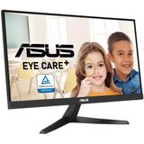Asus Monitor VY229Q 21.45"/IPS/1920x1080/75Hz/1ms MPRT/HDMI,DP/freesync/VESA/zvucnici/crna | Eponuda.com