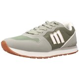 MTNG Nizke superge 69983M Zelena | Shoptok.si