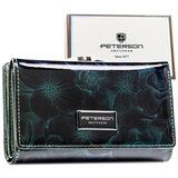 Peterson Denarnice greg57847 Cene