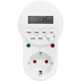 Digitalni vremenski prekidač 3680W | ePonuda.com