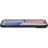 Spigen Liquid Air - iPhone 14 Pro - mat črna | Shoptok.si