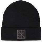 Calvin Klein Kape kit / črna Cene