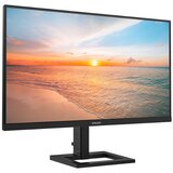 Philips 1000 series 27E1N1900AE/00 LED display 68.6 cm (27") 3840 x 2160 pixels 4K Ultra HD LCD Black | shoptok.hr
