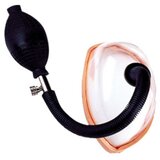 You2Toys vaginalna pumpica Vagina Sucker u