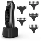 Barber Experience TN185LE0 prirezovalnik za lase in brado 1 kos