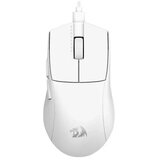 Redragon K1NG 1K Wired Gaming mis White | Eponuda.ba