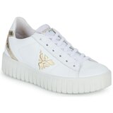 IgI&CO Nizke superge DONNA ARES GREE Bela | Shoptok.si