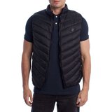 U.S. Polo Assn. Puhovke US41116002-199 Črna | Shoptok.si