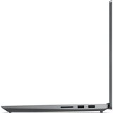 Lenovo IdeaPad 5 14ABA7 14" R5 8/512 | Shoptok.si