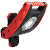 Würth LED ACCU Mini reflektor sa senzorom, 10W (9981508010) | ePonuda.com