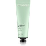 STENDERS Healing Salve negovalni balzam za roke 75 ml | Shoptok.si
