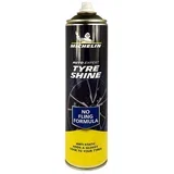 sjaj za gume sprej 520ml