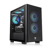 Zeus računar gamer R7 7700/DDR 32GB/M.2 1TB/RTX4060 8GB/Win11Pro Cene