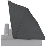 Joolz geo™ 3 sončna strehica stone grey Cene